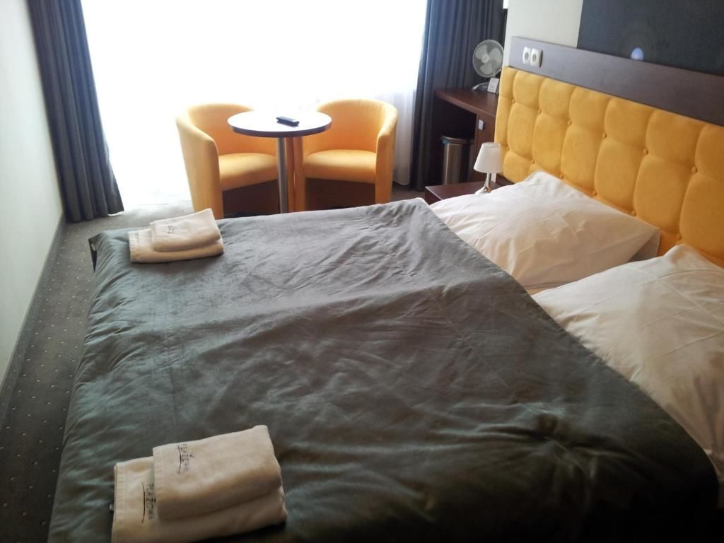 Отели типа «постель и завтрак» Willa Plażowa Мендзыздрое-55
